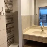 Casa de Férias Les Mimosas *