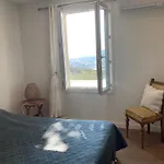 Casa de Férias Les Mimosas Bormes-les-Mimosas