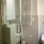 Les Mimosas Casa de Férias *
